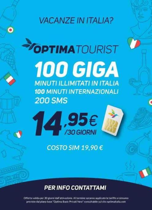Appartamento A Due Passi Da San Pietro Rom Eksteriør billede