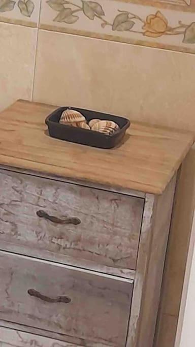 Appartamento A Due Passi Da San Pietro Rom Eksteriør billede